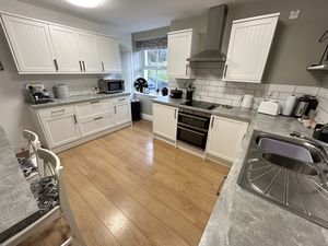 Photo 5- click for photo gallery